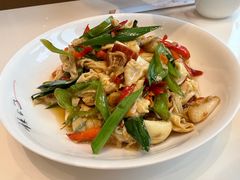 -辣公子·千岛湖私房菜(滨江店)