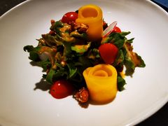 -凯逸轩·匠心粤菜(中城名仕汇店)
