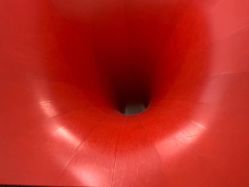 -SEBASTIAN塞巴斯汀