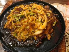-郭家大院(新源店)