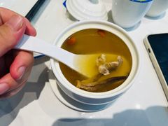 -兰湘子·湘菜小炒(盛龙广场店)