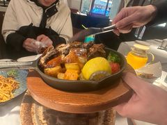 -阿妮叶李(光谷世界城店)