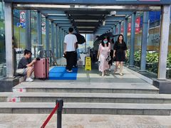 -菜忠潮州牛肉店(岗厦店)