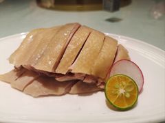 -老吉士(环贸iapm店)