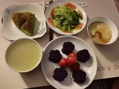 -巧妈月嫂•育婴师(兰州中心店)