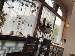-月迷津渡(吾悦国际店)
