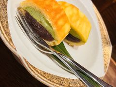 -炉匠炉端烧·酒(国金中心商场店)