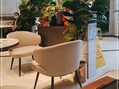 -必胜客(骡马市店)