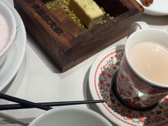 -清真·卡德尔大叔新疆主题餐厅(龙汇路店)