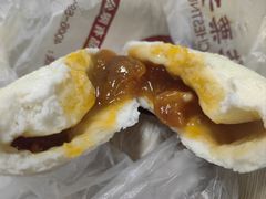 -中栗华栗子(鞍山道店)