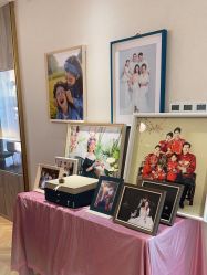 -爱儿美儿童摄影(朝阳公园店)