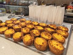 -PAPER STONE BAKERY(天汇广场店)
