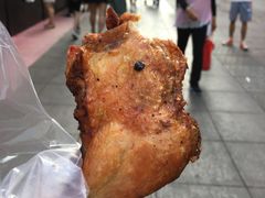 -奉食居(天津街店)