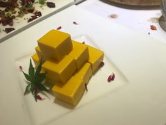 -幸福蔬·时尚蔬食(黄山湖公园店)