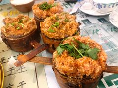 -秦二哥格格(高笋塘店)