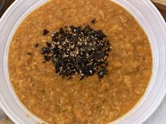 -轻蔬不用等·素食(江苏路店)