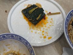 -致美楼(前门店)