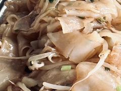 -洲心明记烧肉大粥(总店)