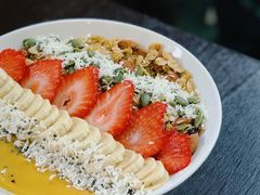 -So Acai(天河店)