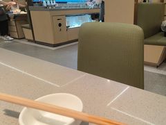 -海底捞火锅(龙湖金沙天街店)