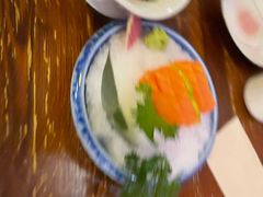 -白石の深夜食堂(宝龙店)
