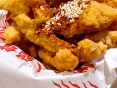 -朱光玉火锅馆(全国总店·金冠好店)