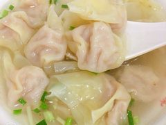 -珊珊小笼馆(仙霞路店)
