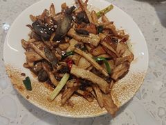 -Aqua Oasis 水天堂(常熟永旺店)