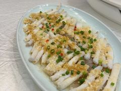-欢乐海岸美食联盟