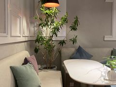 -潮一不贰·法式甜品·生日蛋糕·西式简餐(外滩店)