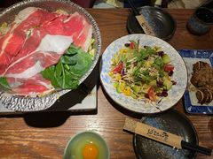 -王氏炉匠·烧鸟放题自助(好运街店)