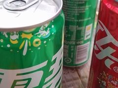 -鑫鸿达·海鲜闽菜热炒小馆(中山路店)
