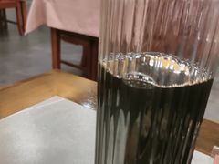 -烤肉宛饭庄(北新桥店)