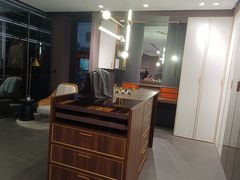 -佰丽爱家全屋定制(汶水店)