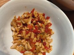 -田小狗的饭店(碧桂园店)