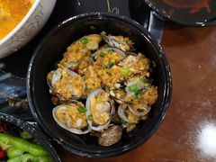 -一棠龙虾•王牌虾球(光谷天地店)