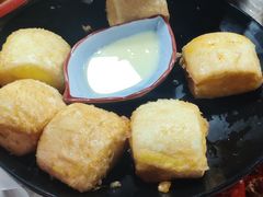 -徐嘉赫龙虾馆