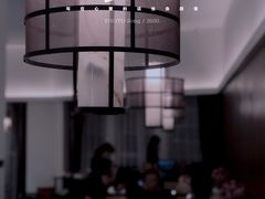 -楚禾宴·家宴(光谷大道店)