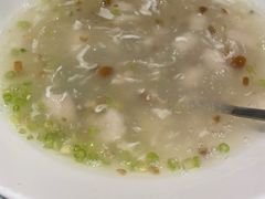 -王庄阿咪海鲜大排档(象园店)