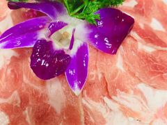 -湘芙蓉·湖南菜(椒江店)