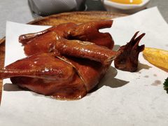 -凯逸轩·匠心粤菜(中城名仕汇店)