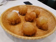 -唐晋人家(源深路店)