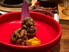 -叶叶菩提·晋福宫