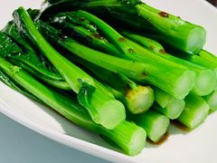 -粤财皇冠假日酒店·彩华轩中餐厅
