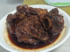 -阿马土菜馆