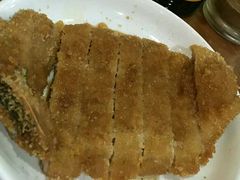 -潘国仙耳光馄饨(黄家阙路店)