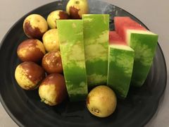 -徐记海鲜(陕西历史博物馆|明德门店)