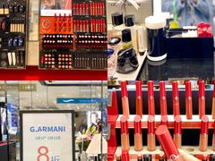 -上海第一八佰伴