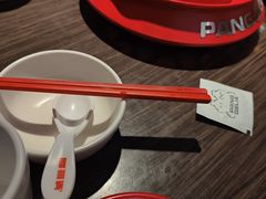 -胖哥俩肉蟹煲(济南世茂国际广场店)