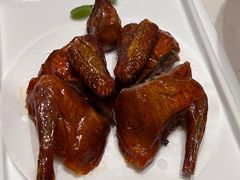 -大儒小厨·苏浙菜(瑞虹太阳宫店)